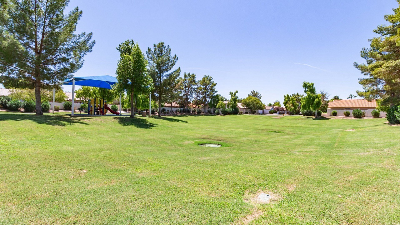 Photo of Others in Val Vista Lakes