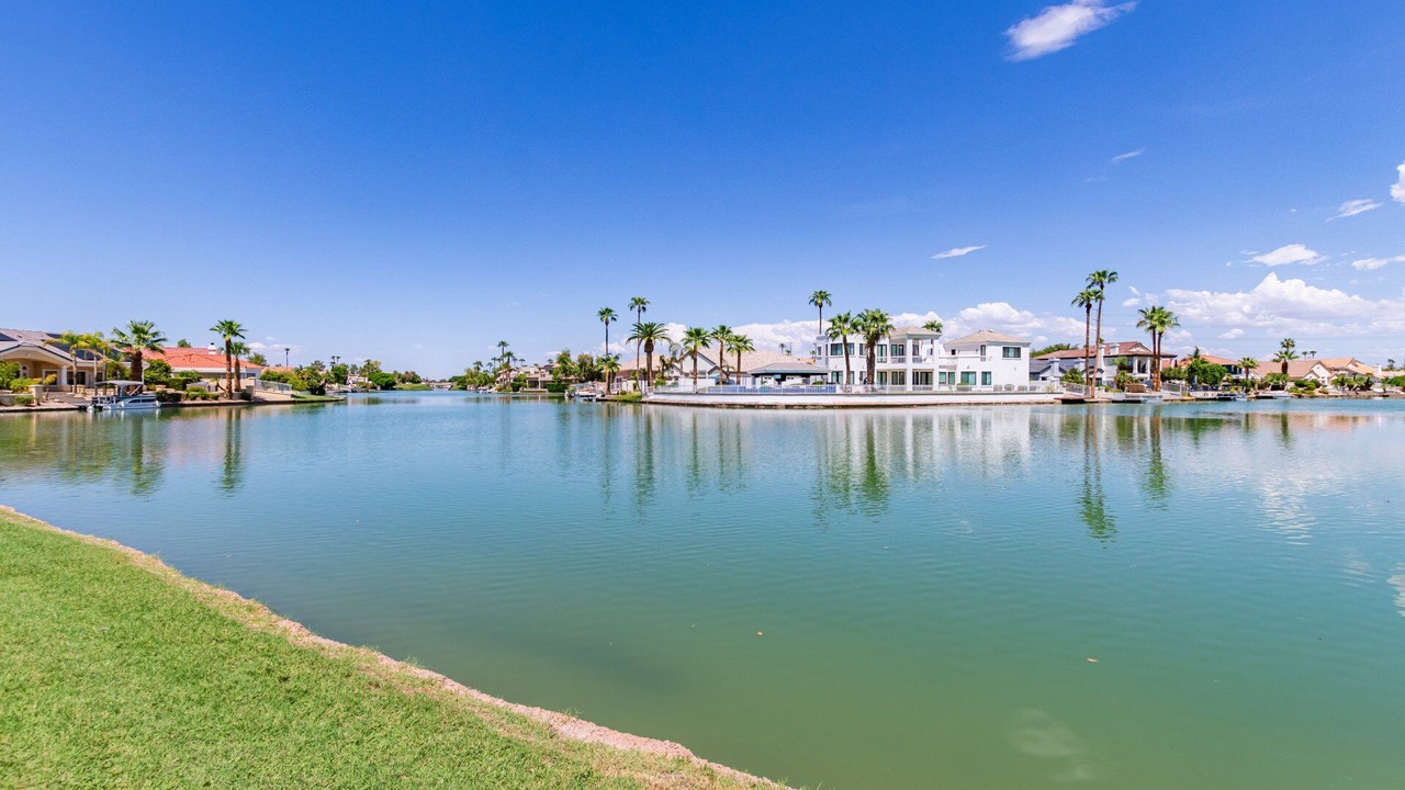 Photo of Others in Val Vista Lakes