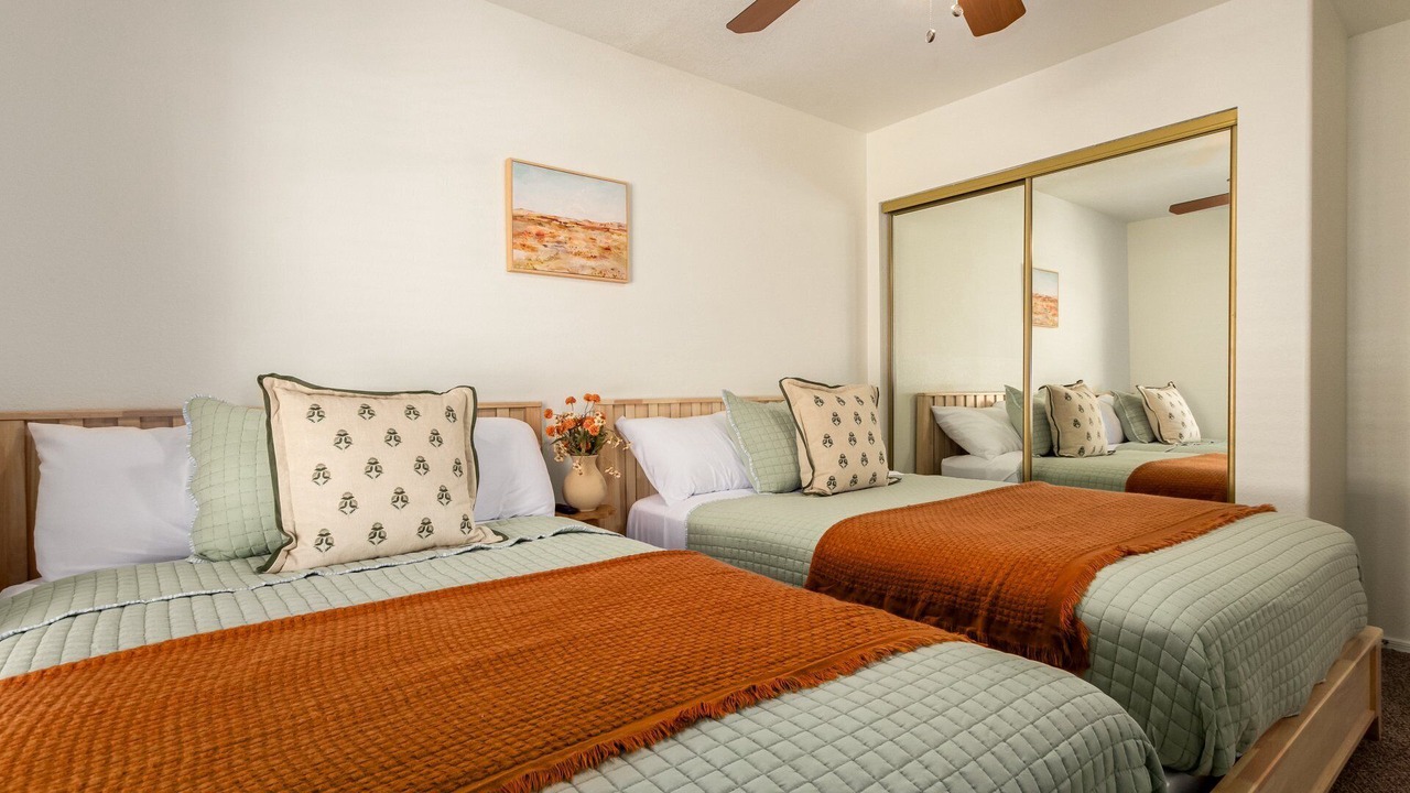 Photo of Bedroom in Val Vista Lakes