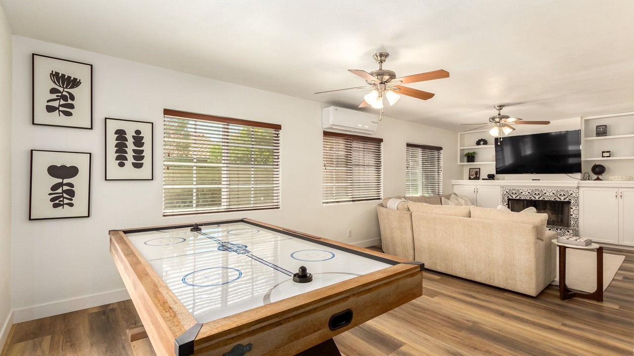 Photo of Bedroom in Val Vista Lakes