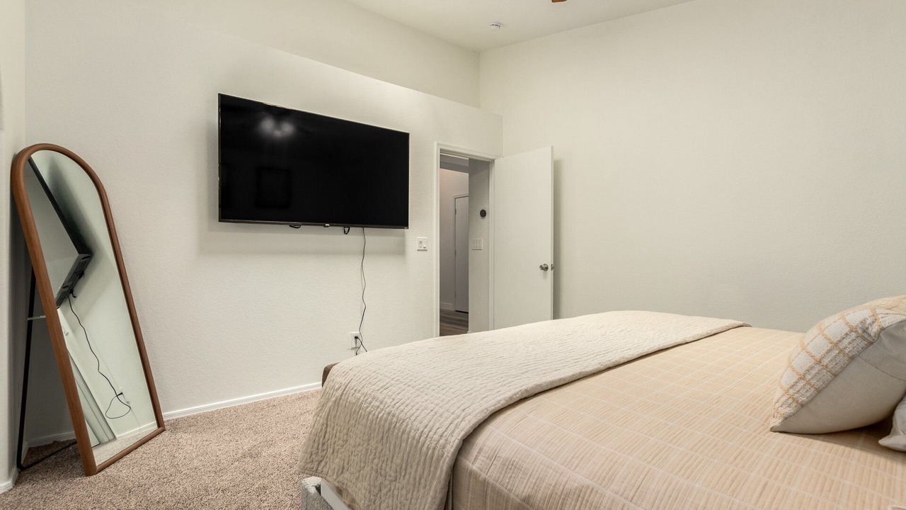 Photo of Bedroom in Val Vista Lakes