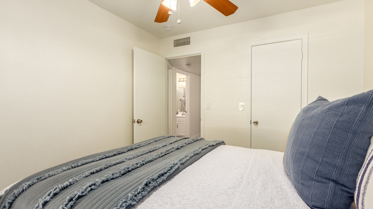 Photo of Bedroom in Val Vista Lakes