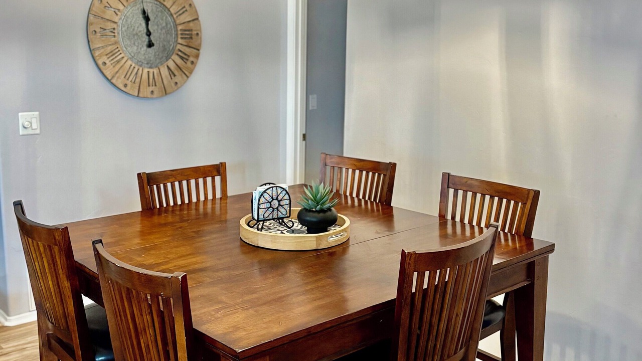 Photo of Others in Worldmark