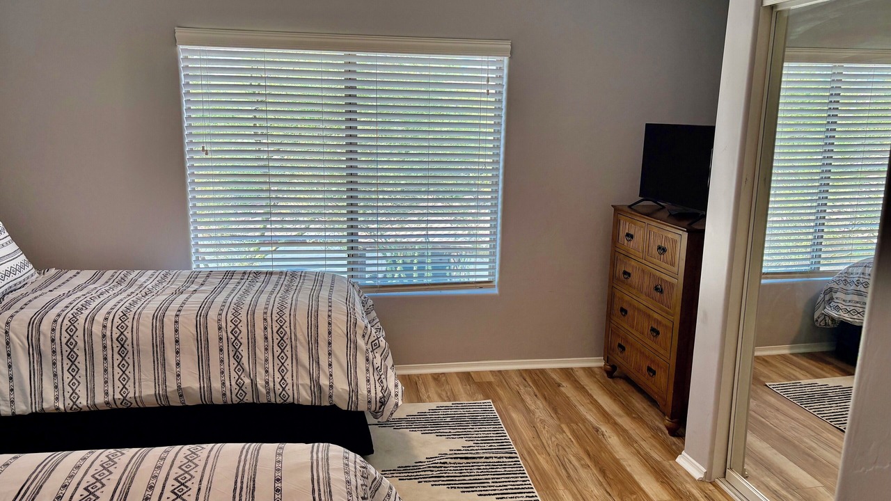 Photo of Bedroom in Worldmark