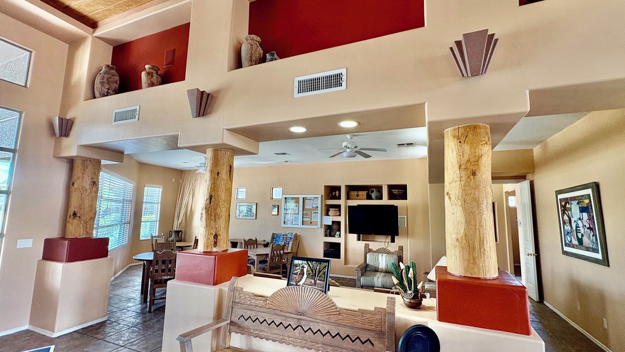Photo of Others in Worldmark