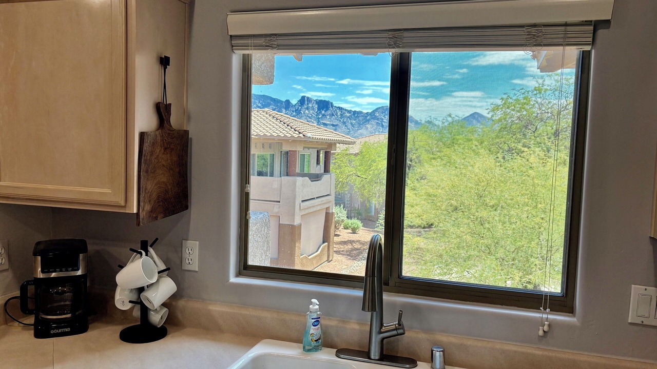 Photo of Others in Worldmark