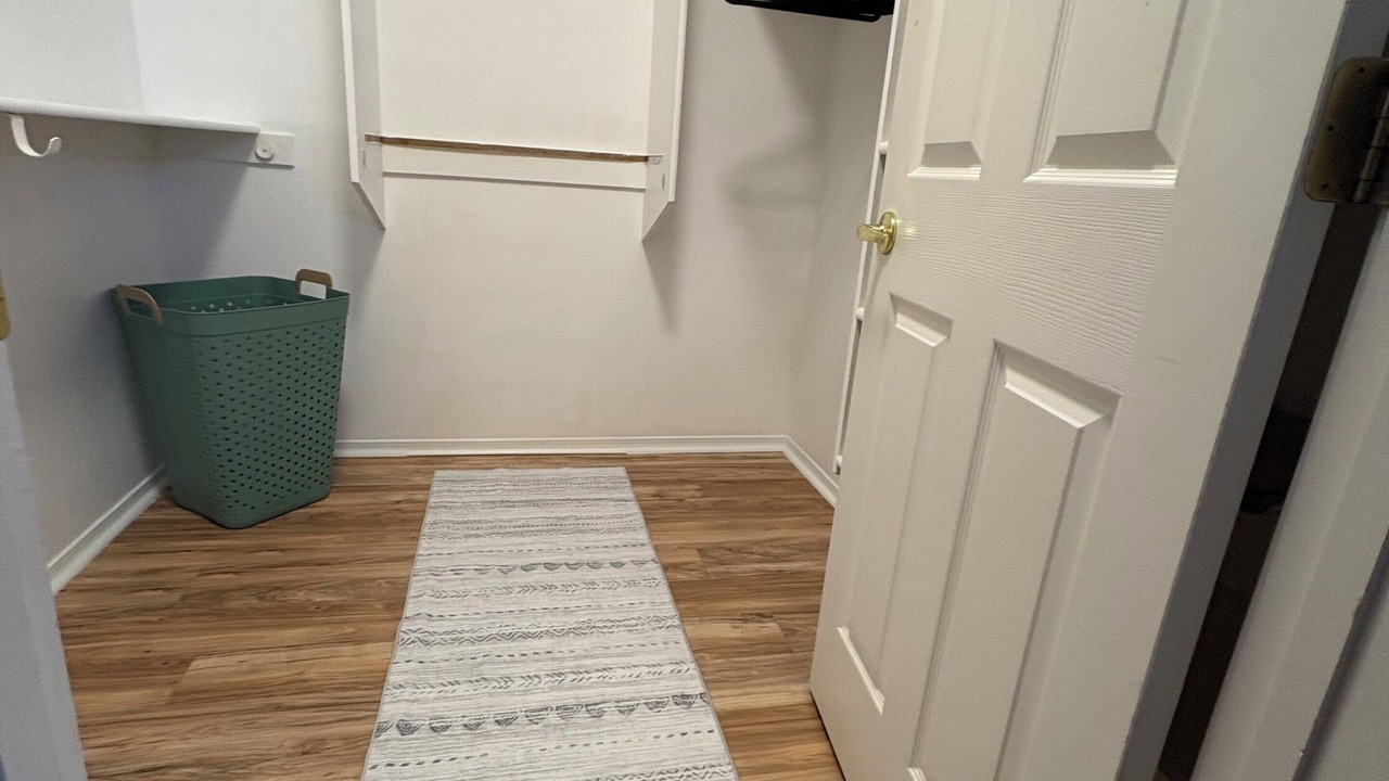 Photo of Others in Worldmark