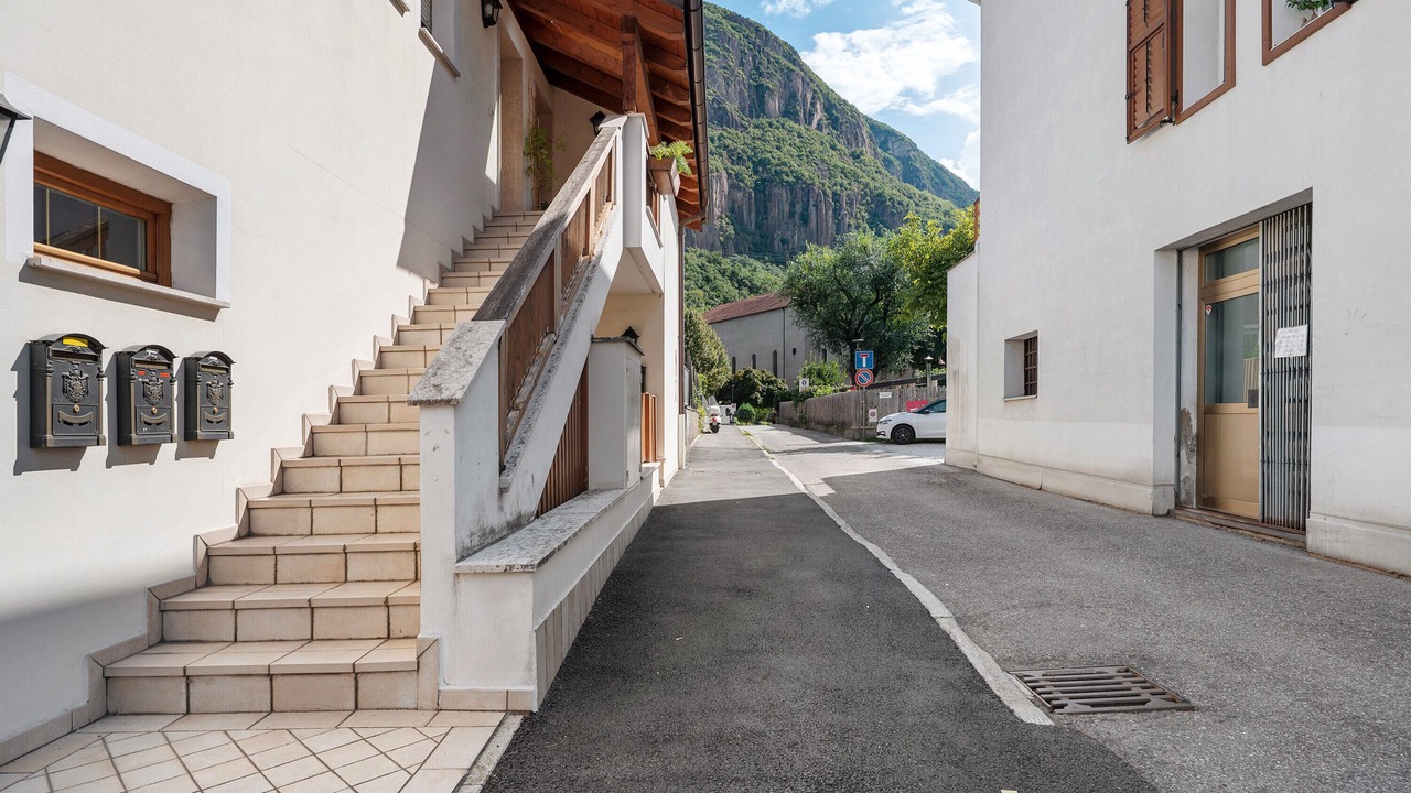 Photo of Outdoor in Laives
