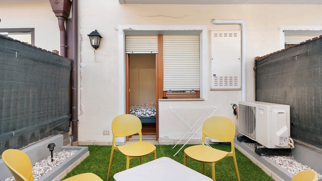 Photo of Outdoor in Laives