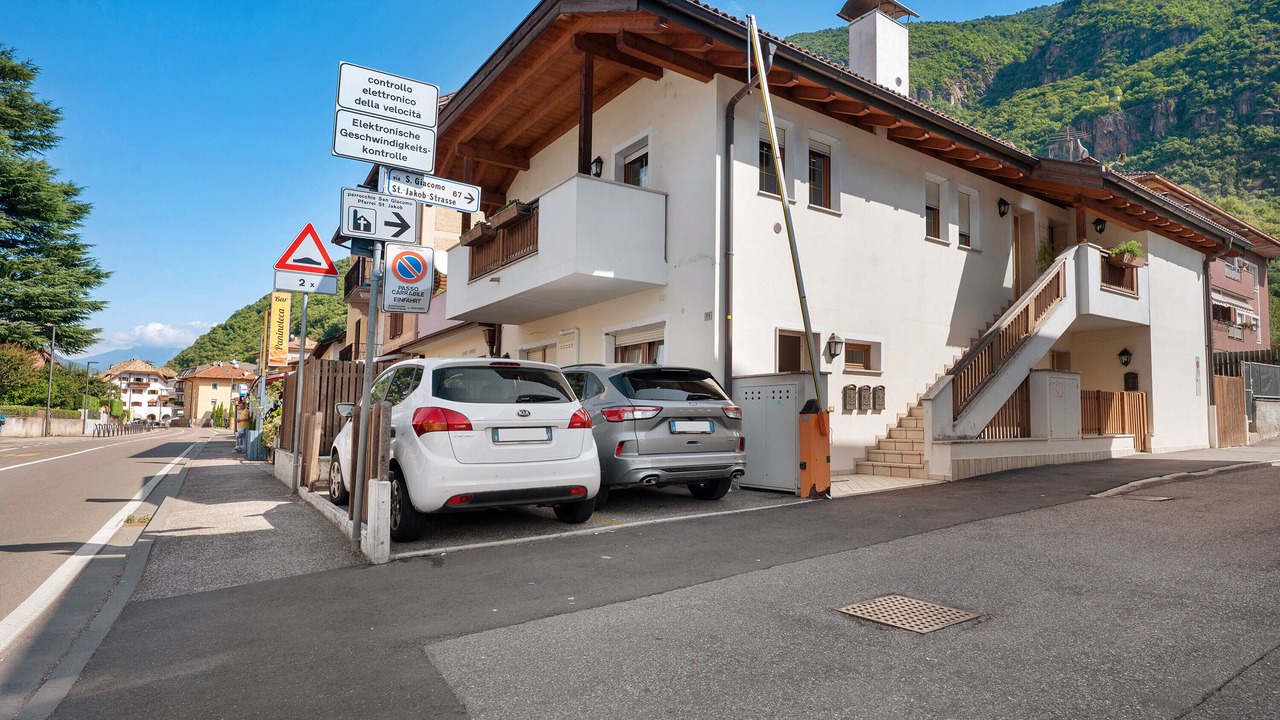Photo of Outdoor in Laives