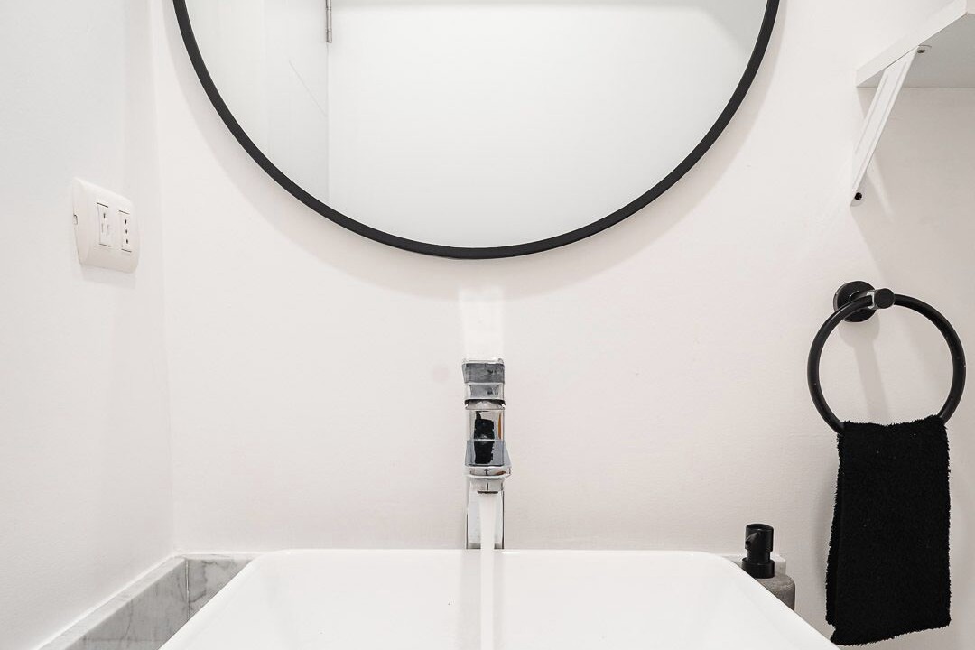 Photo of Bathroom in Barranco