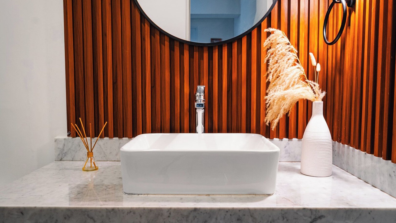 Photo of Bathroom in Barranco