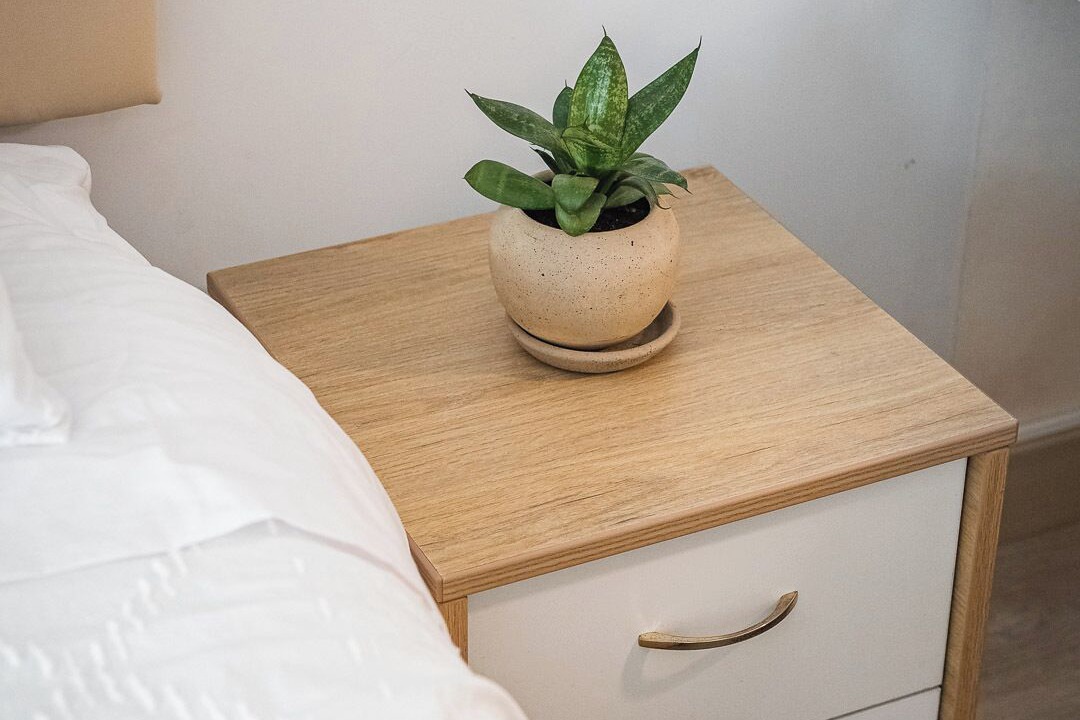 Photo of Bedroom in Barranco