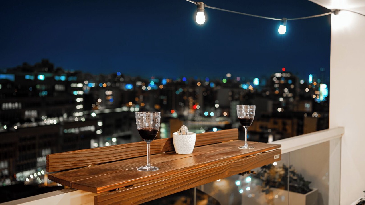 Photo of Outdoor in Barranco