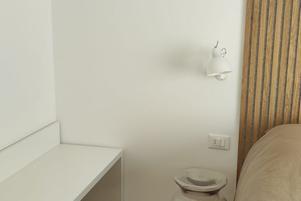Photo of Bedroom in Sopramonte