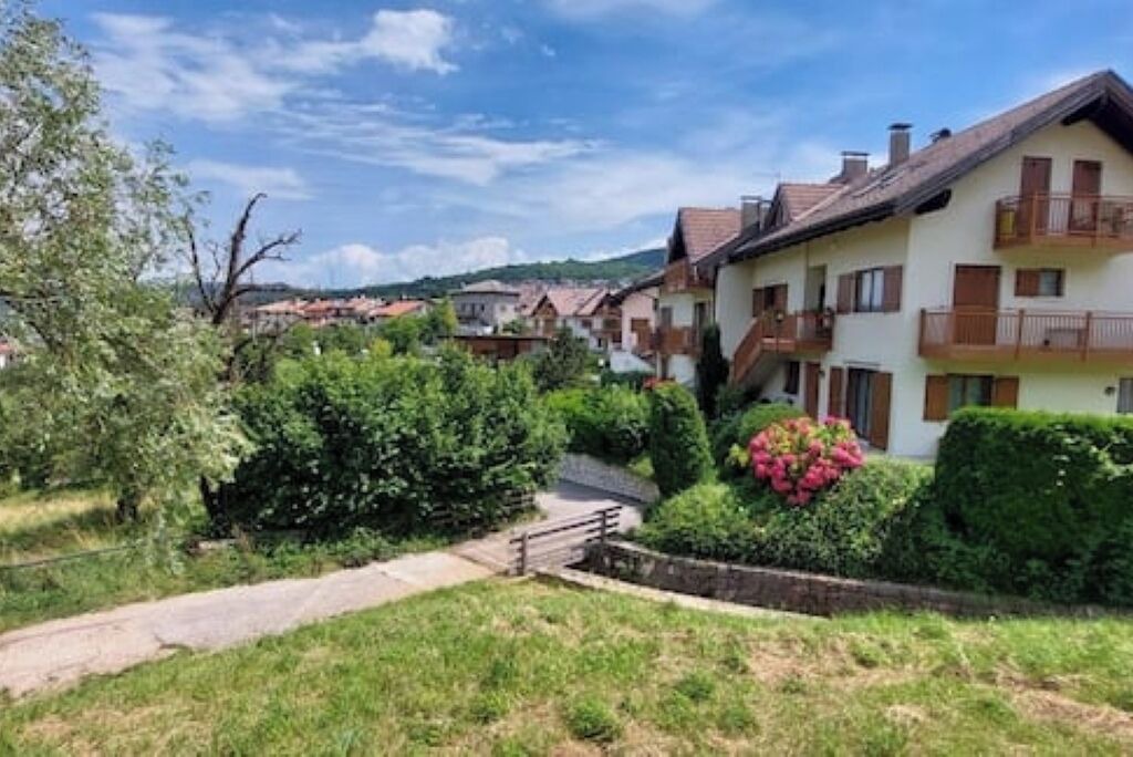 Photo of Outdoor in Sopramonte