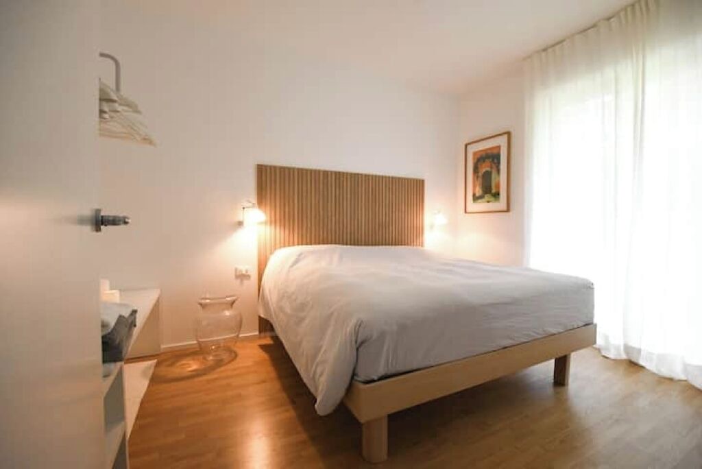 Photo of Bedroom in Sopramonte