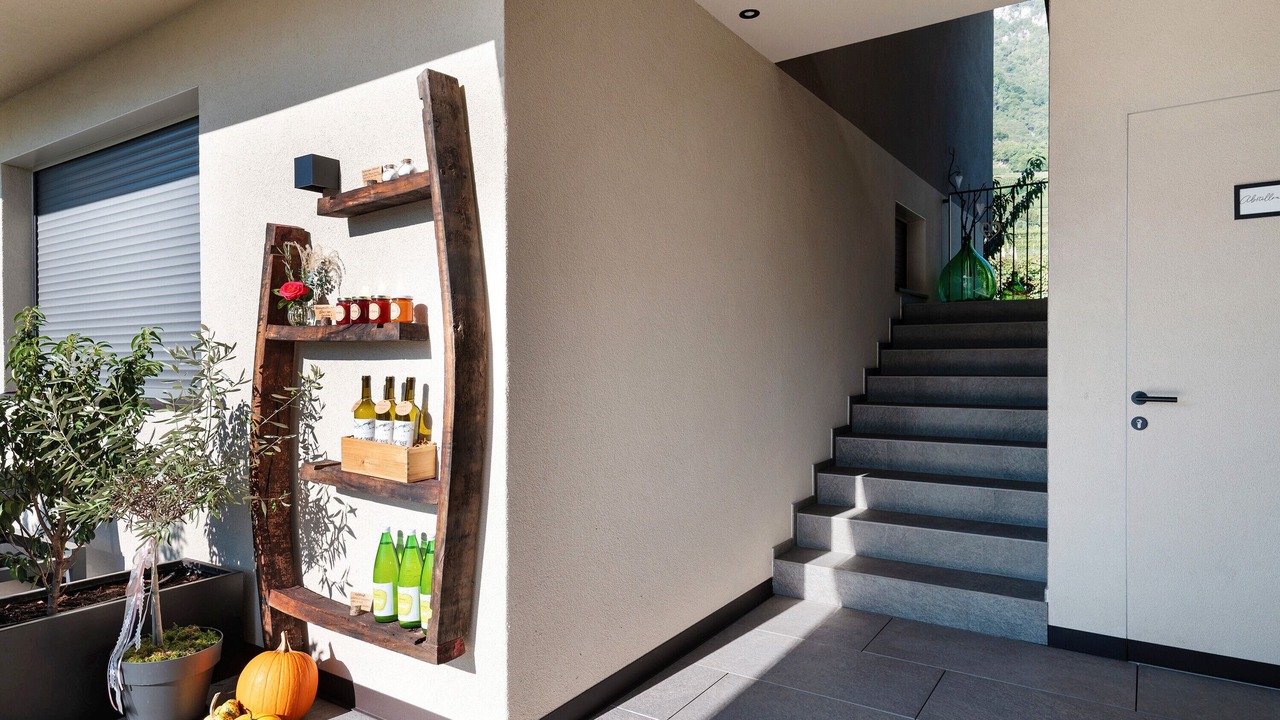 Photo of Outdoor in Termeno Sulla Strada del Vino