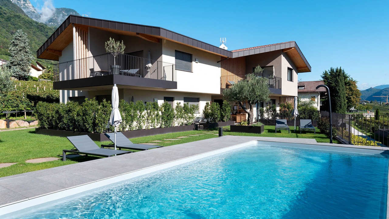 Photo of Outdoor in Termeno Sulla Strada del Vino