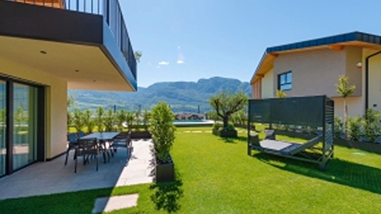 Photo of Outdoor in Termeno Sulla Strada del Vino