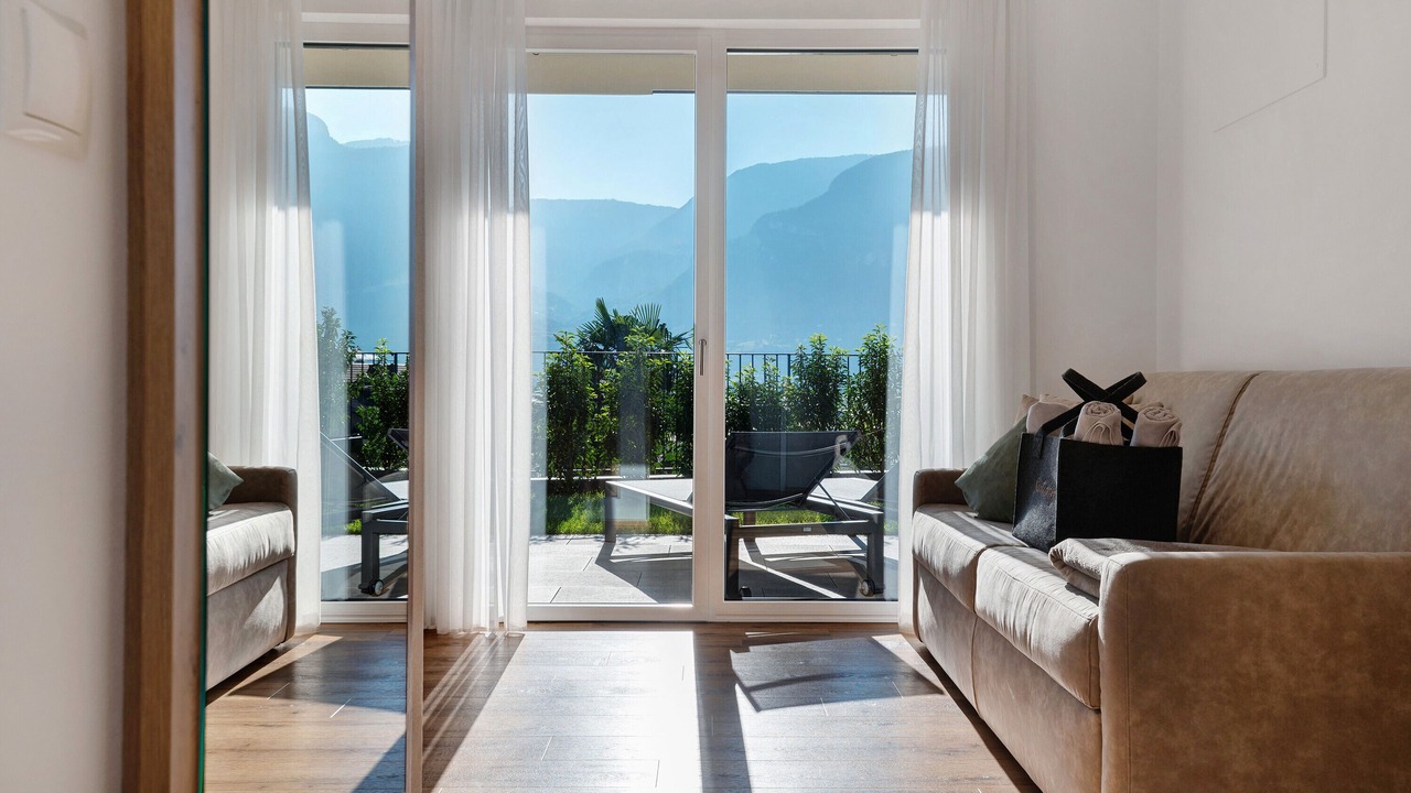 Photo of Livingroom in Termeno Sulla Strada del Vino