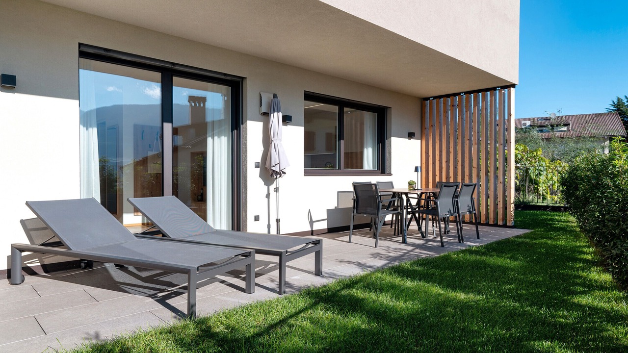 Photo of Outdoor in Termeno Sulla Strada del Vino