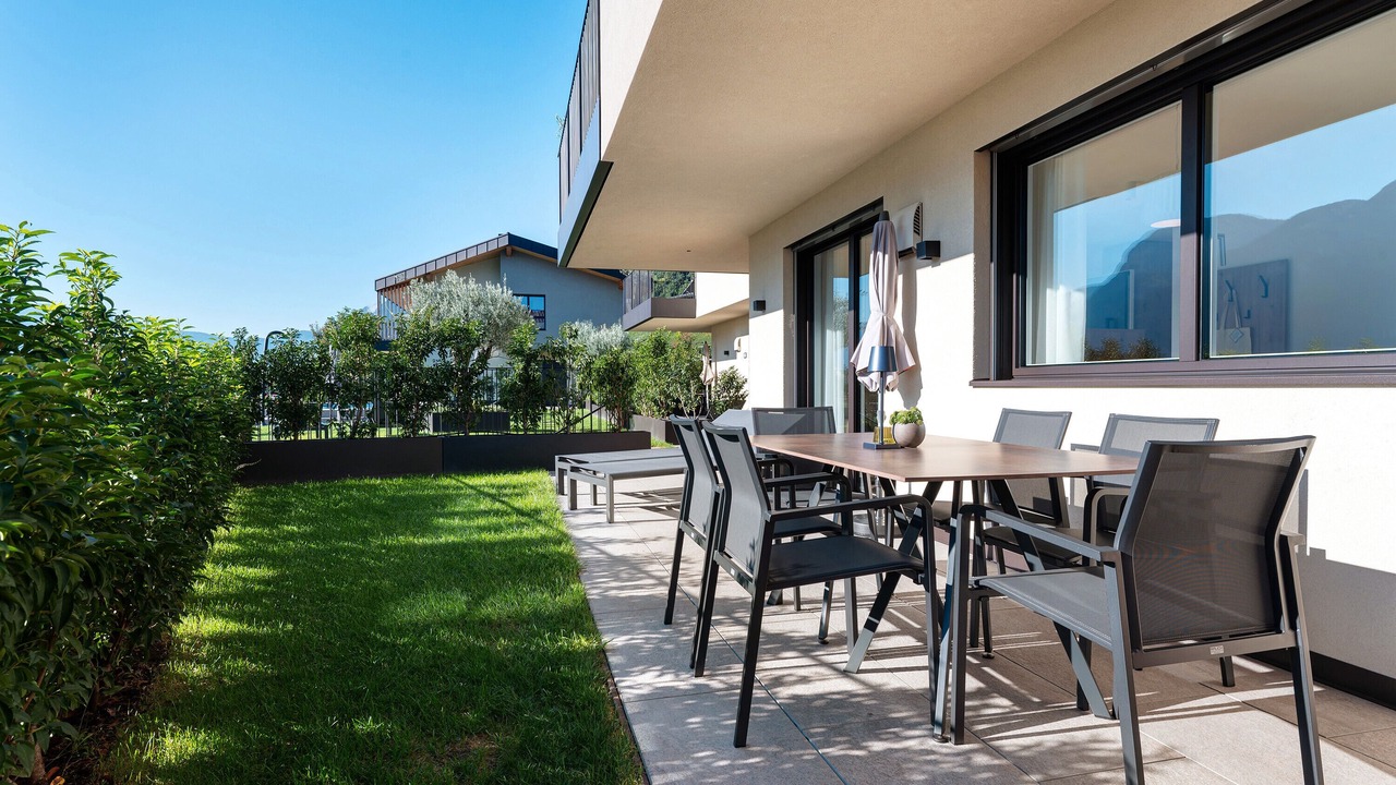 Photo of Outdoor in Termeno Sulla Strada del Vino