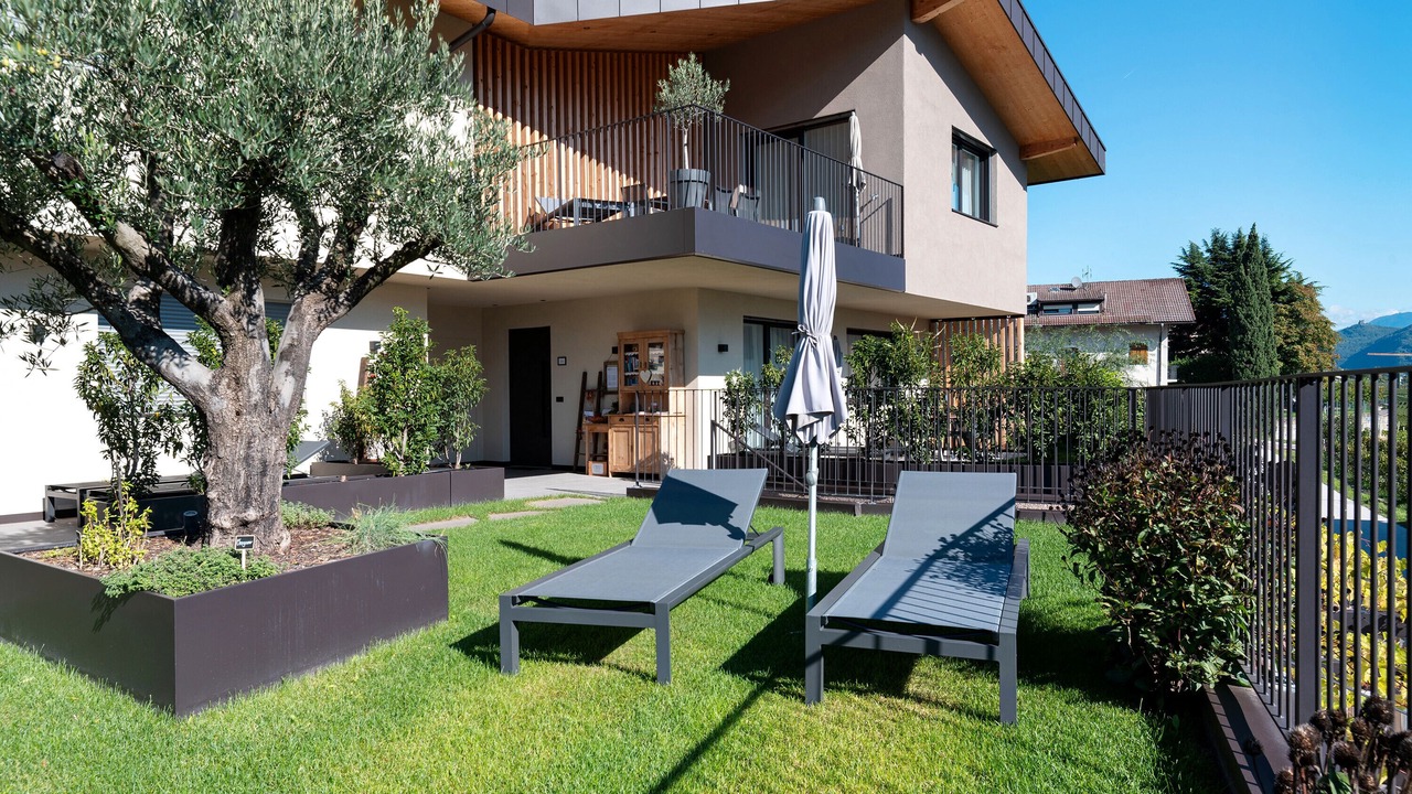 Photo of Outdoor in Termeno Sulla Strada del Vino