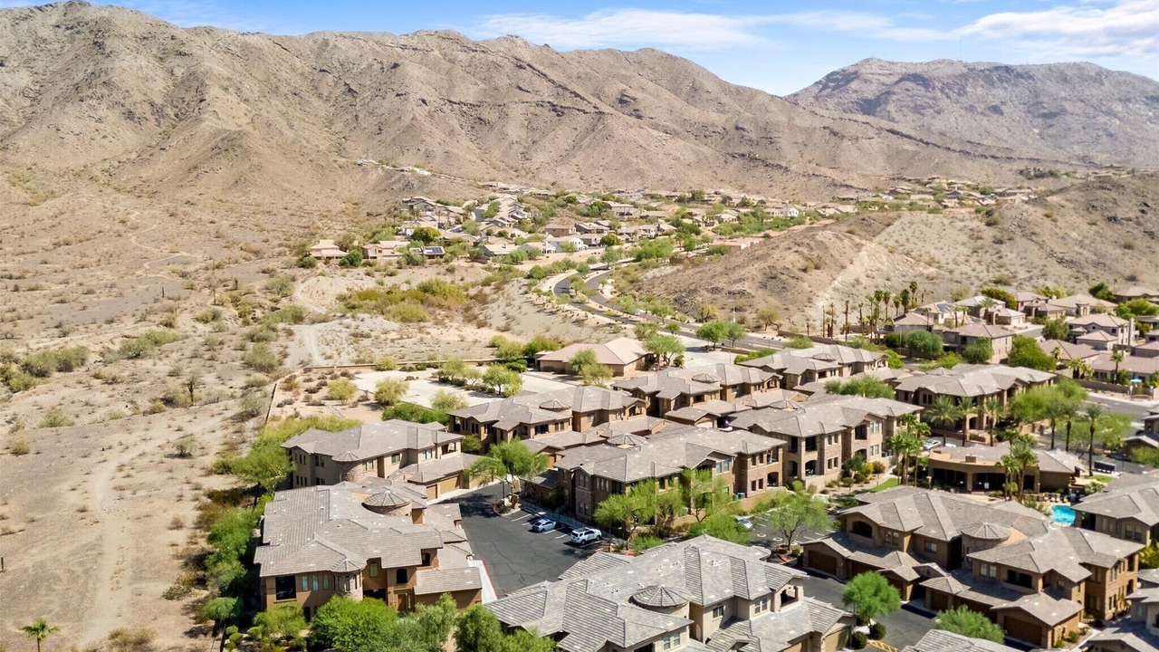Photo of Others in Foothills