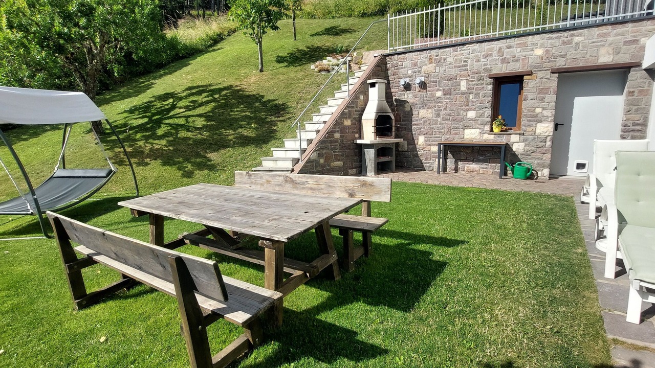 Photo of Outdoor in Obereggen