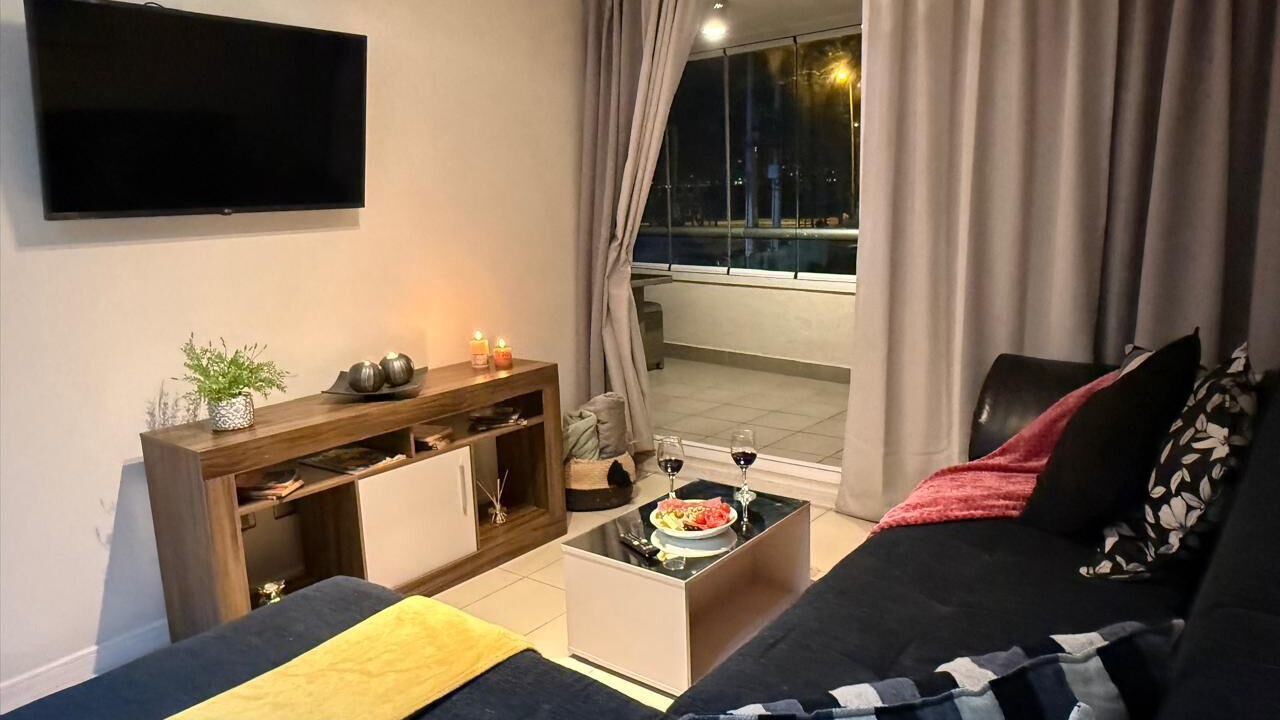 Photo of Livingroom in La Serena
