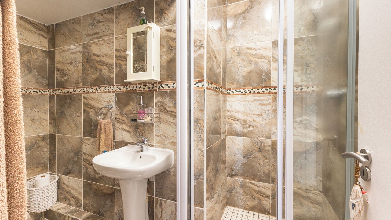 Photo of Bathroom in Winklespruit