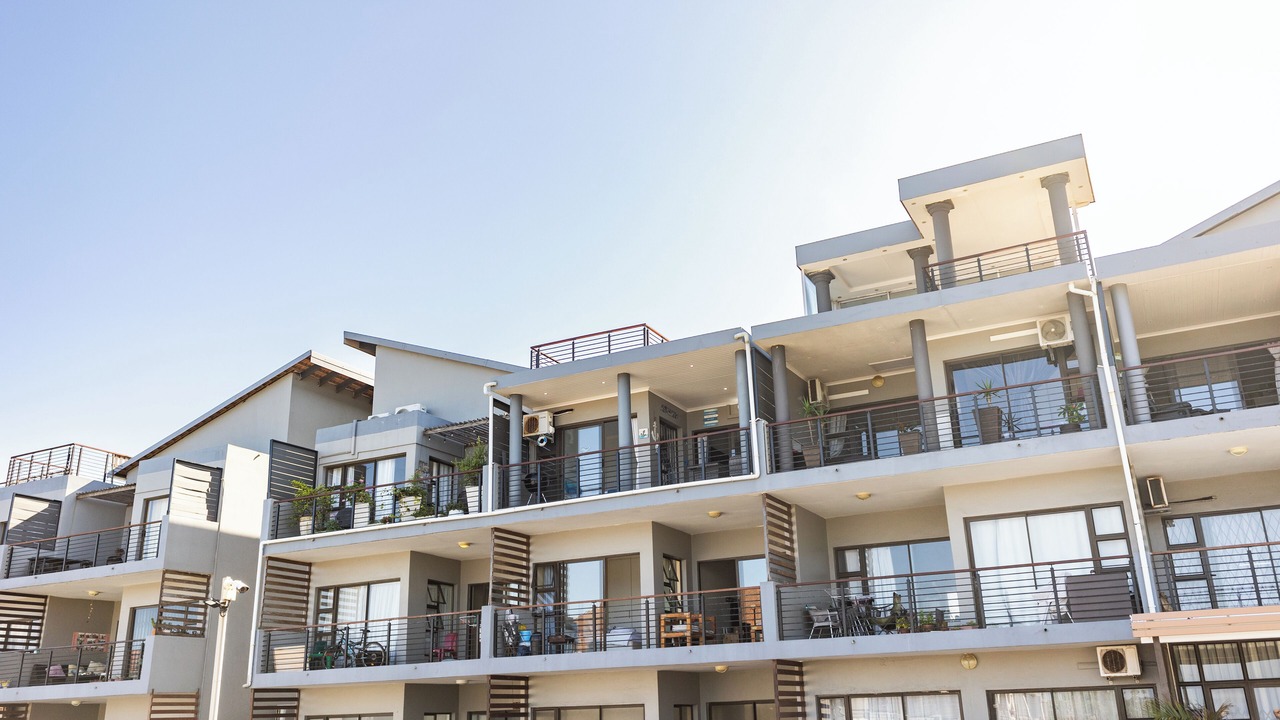 Photo of Outdoor in Winklespruit