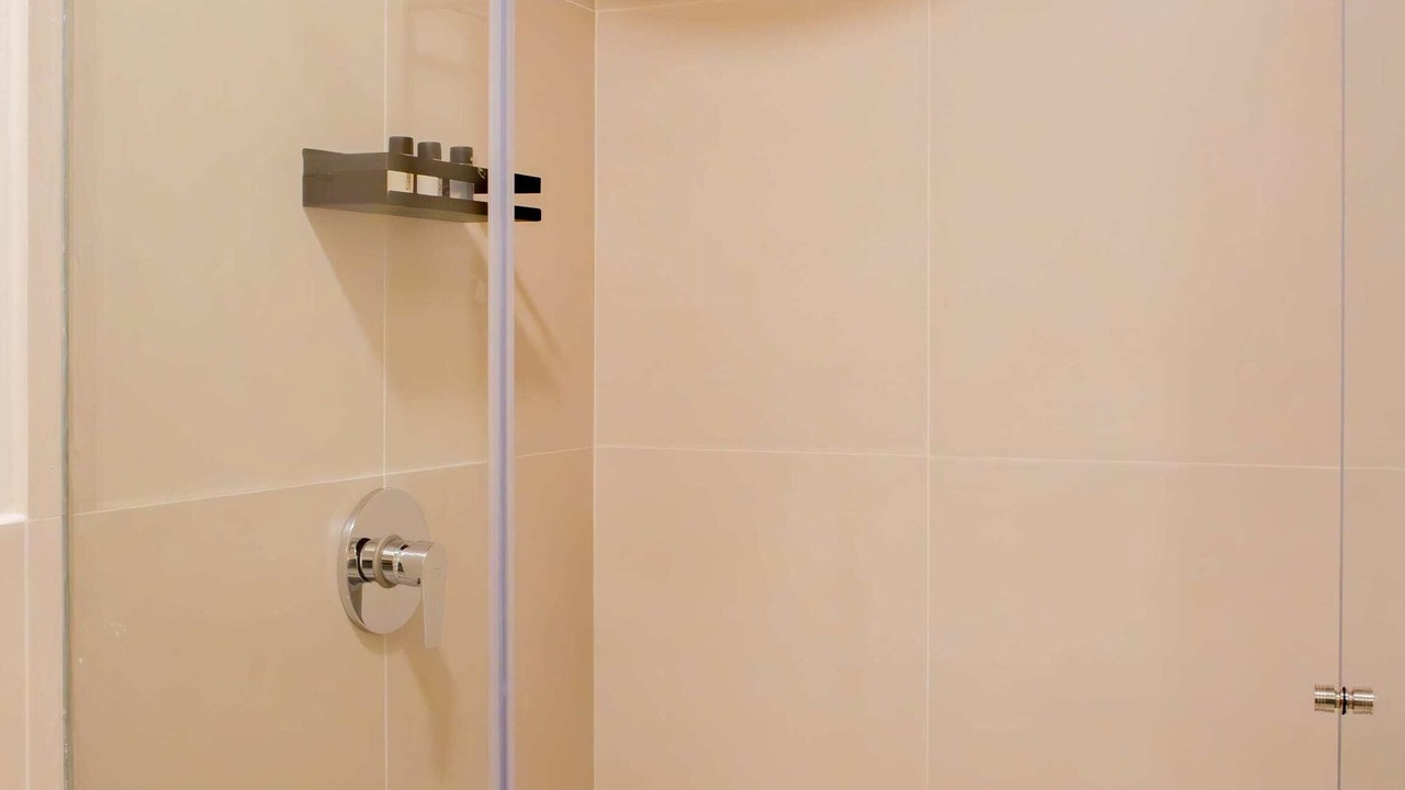 Photo of Bathroom in Miraflores