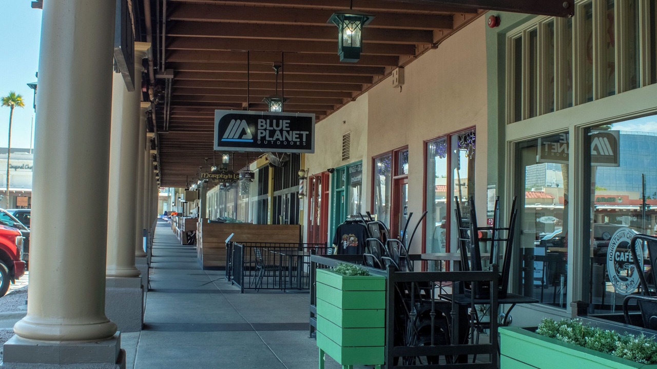 Photo of Others in Chandler