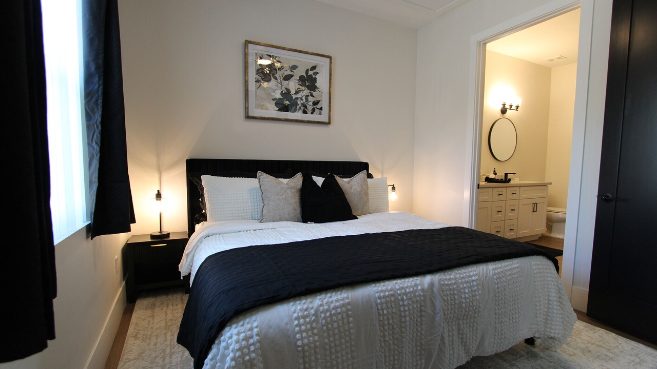 Photo of Bedroom in Chandler