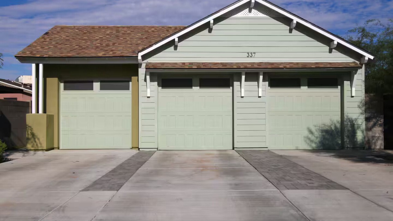 Photo of Outdoor in Chandler