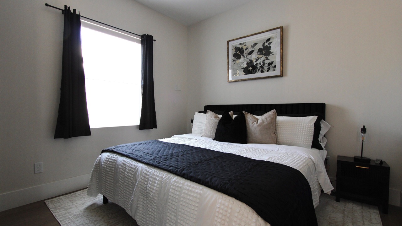 Photo of Bedroom in Chandler