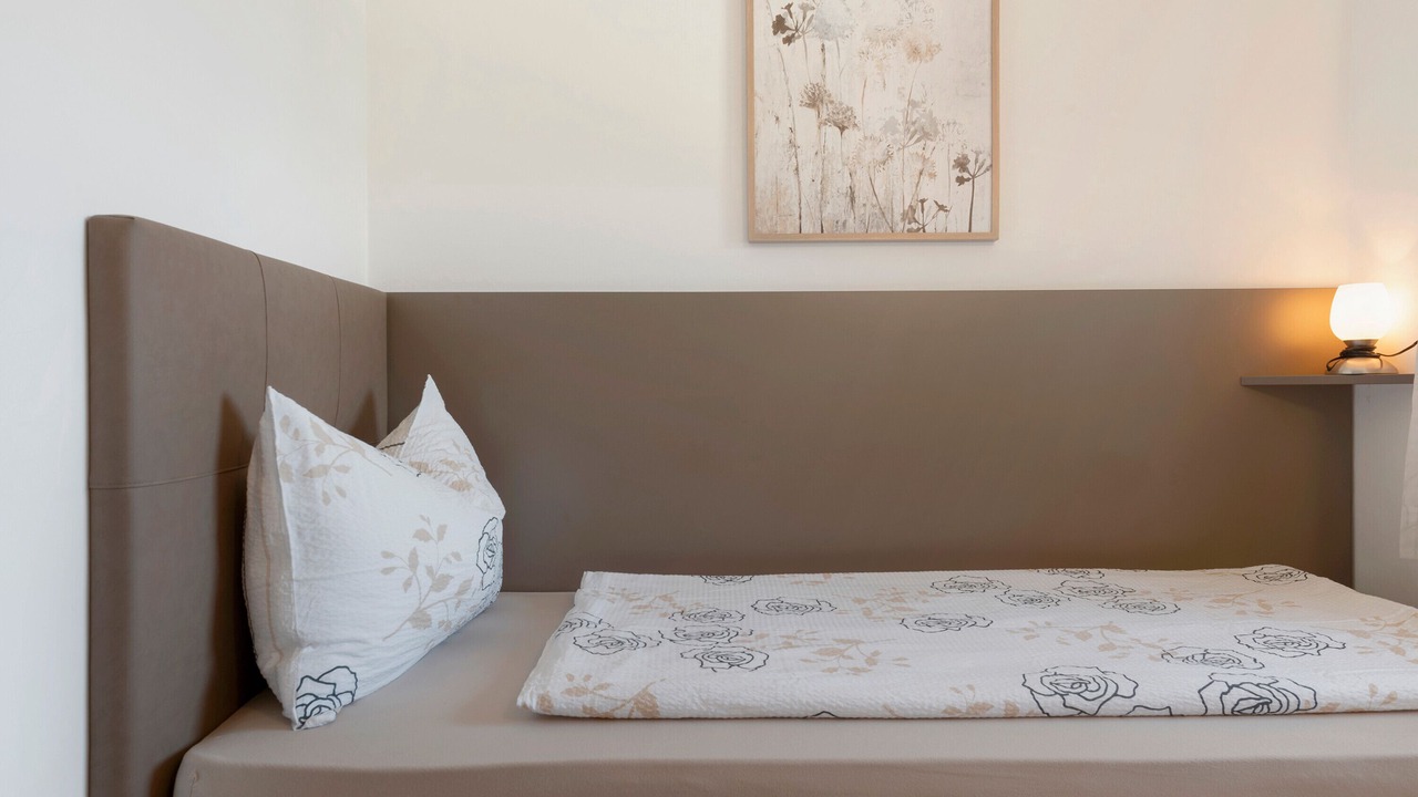 Photo of Bedroom in Laives
