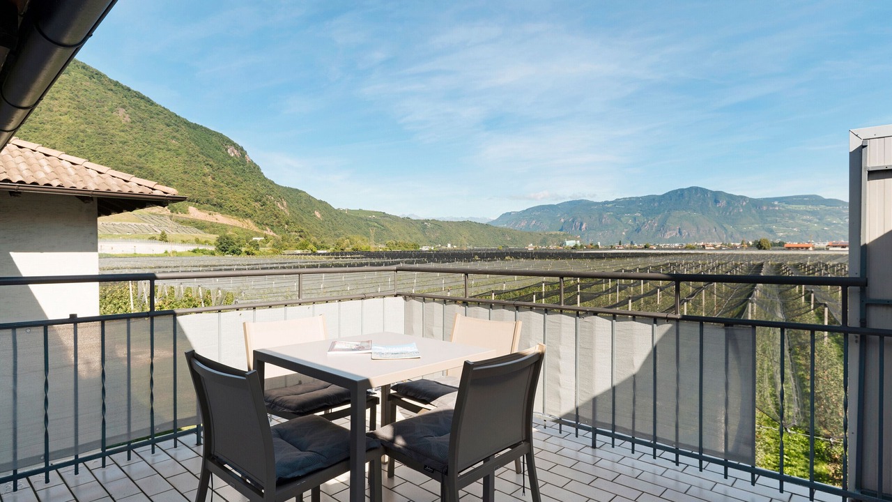 Photo of Outdoor in Laives