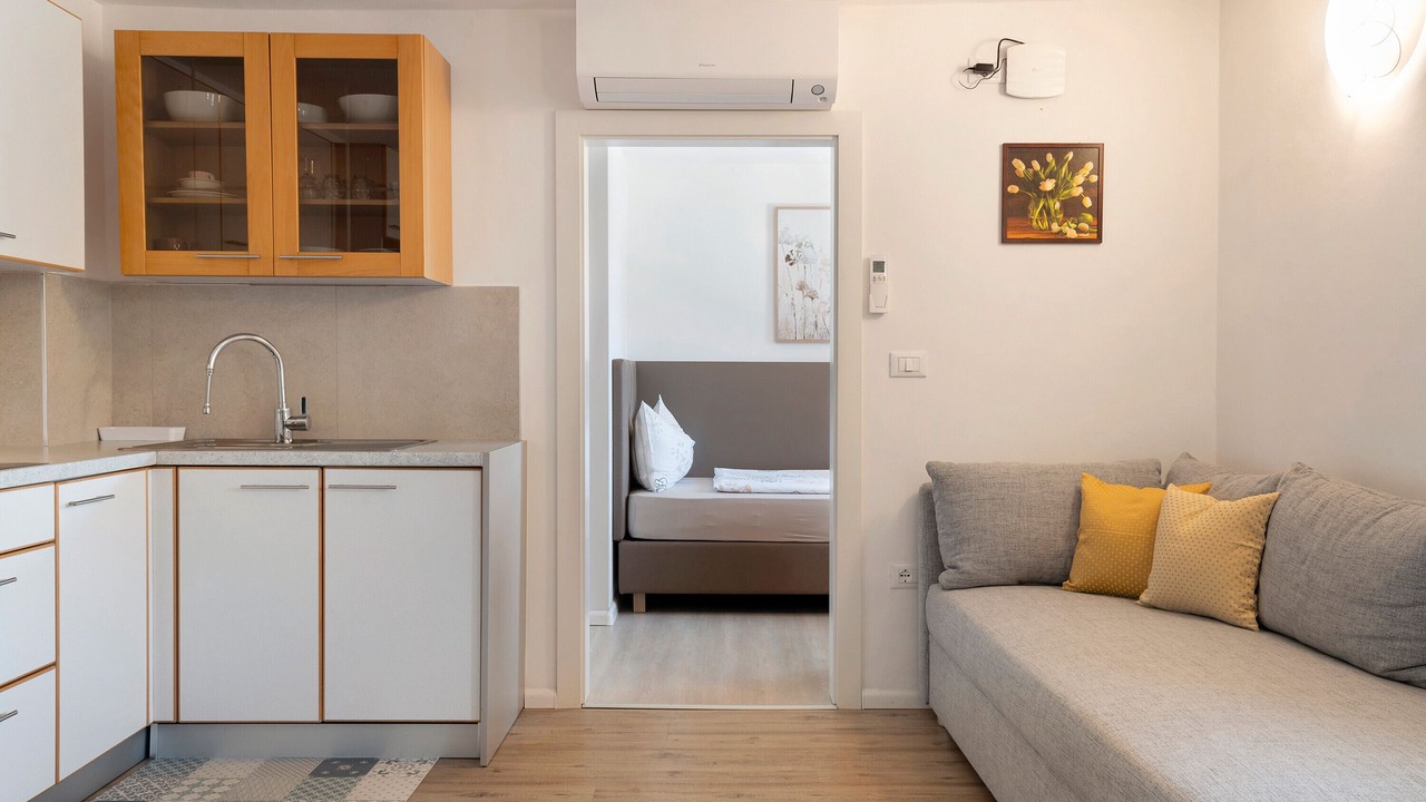Photo of Livingroom in Laives