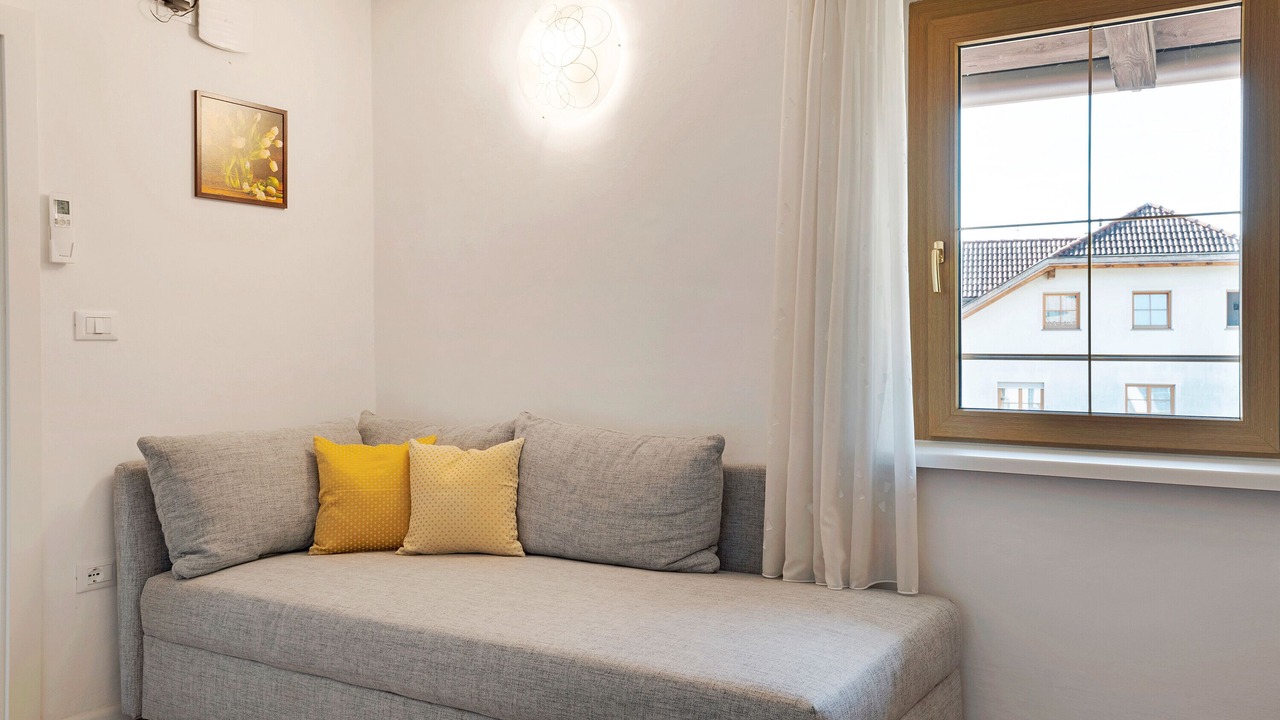 Photo of Livingroom in Laives