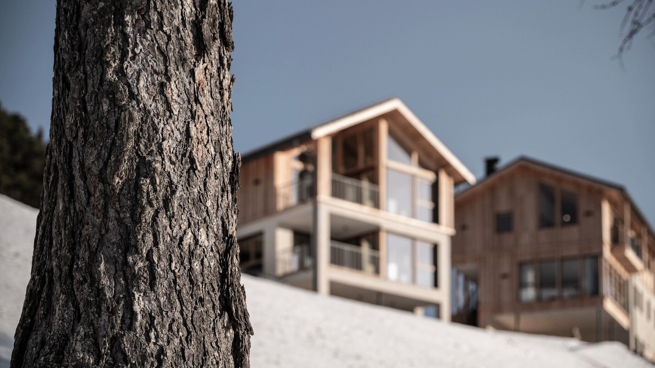 Photo of Outdoor in Aldino