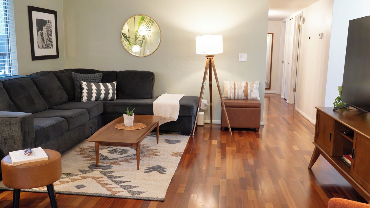Photo of Others in Westside Development
