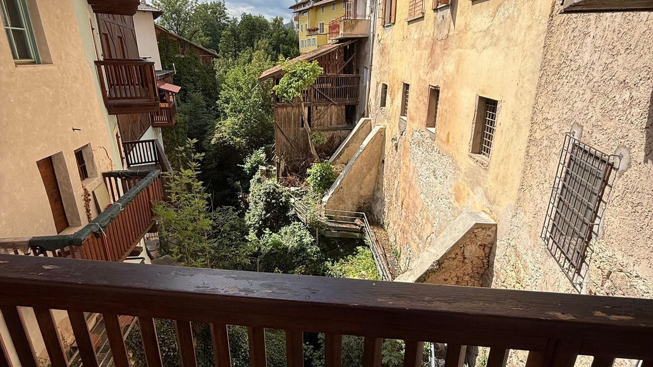 Photo of Outdoor in Fondo