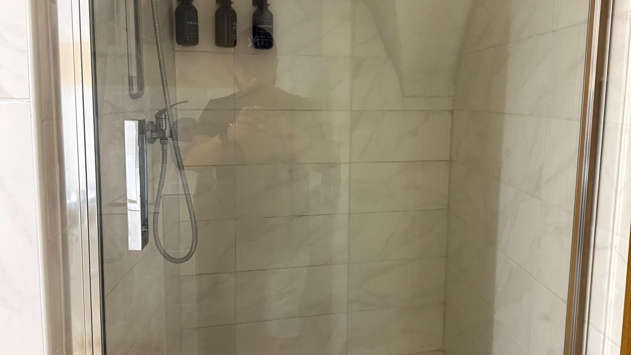 Photo of Bathroom in Fondo