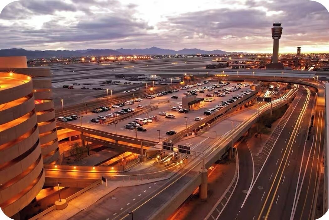 Photo of Others in Tempe