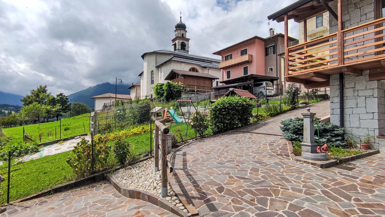 Photo of Others in Bleggio Superiore
