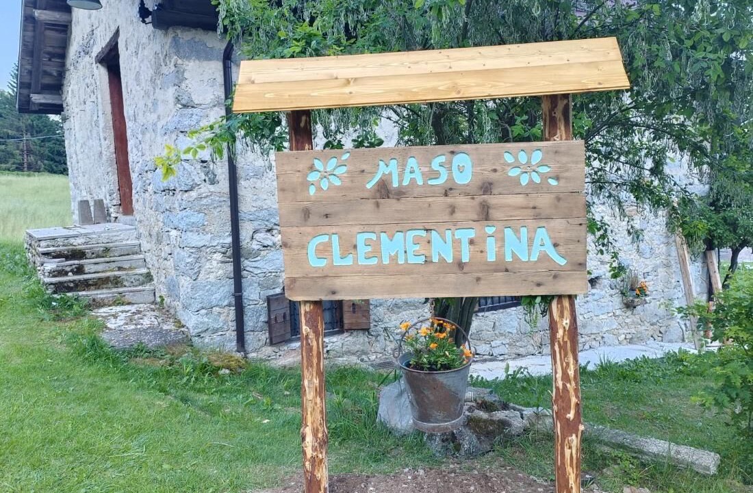 Photo of Outdoor in Pieve Tesino