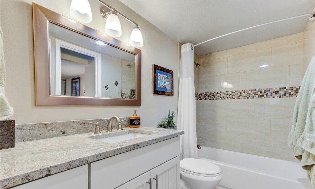 Photo of Bathroom in Rio Verde